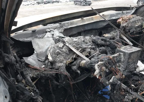 2014 Kia Optima Ex z USA, uszkodzony, nr VIN 5XXGN4A79EG291526